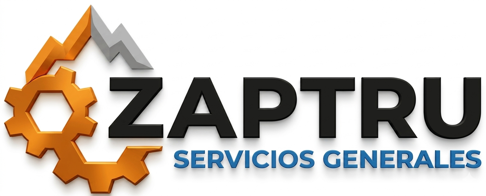 ZAP-TRU